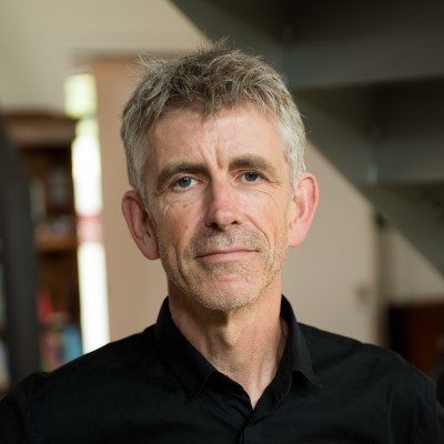 Alex Boon Alex Boon