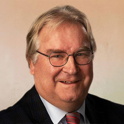 Geert Heling