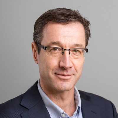 Martijn Rademakers Martijn Rademakers