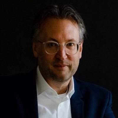 Vincent Roders Vincent Roders